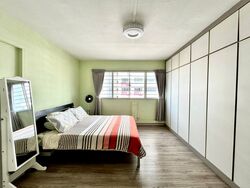 Blk 173 Bishan Street 13 (Bishan), HDB 5 Rooms #582832111